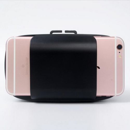 Lunettes VR ou 3D VEEAII - Ref 1233742