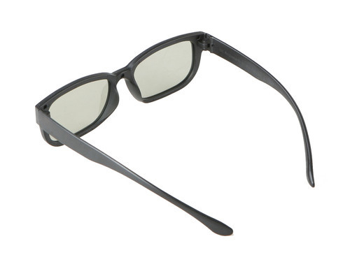 Lunettes VR ou 3D en résine - polarisant Ref 1233828