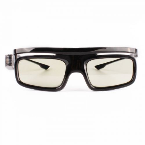 Lunettes VR ou 3D - Ref 1234101