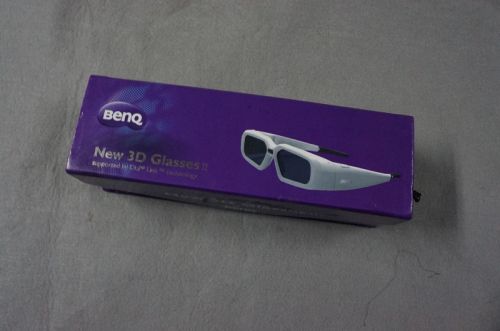 Lunettes VR ou 3D - Ref 1234266