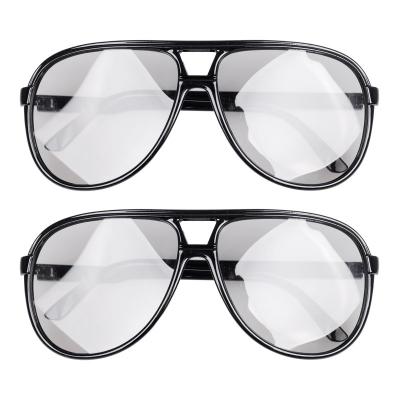 Lunettes VR ou 3D - Ref 1234523