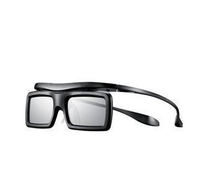 Lunettes VR ou 3D SAMSUNG - Ref 1234594