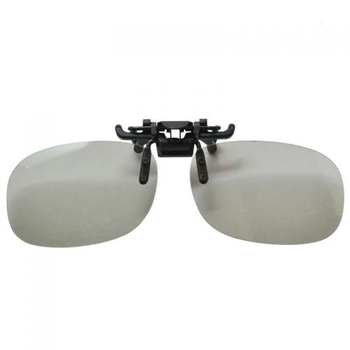 Lunettes VR ou 3D - Ref 1234695