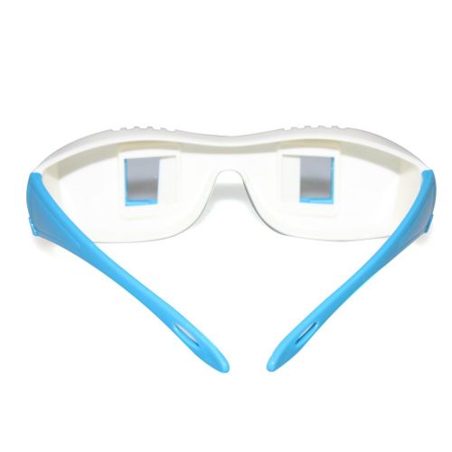 Lunettes VR ou 3D - Ref 1234730