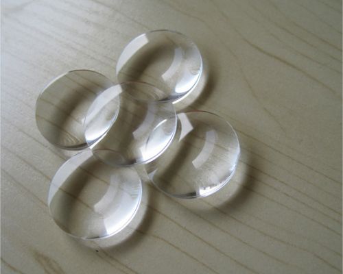 Lunettes VR ou 3D - Ref 1234844