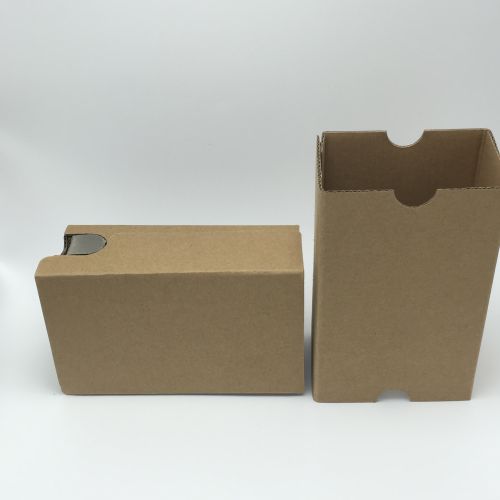 Lunettes VR ou 3D - Ref 1234845