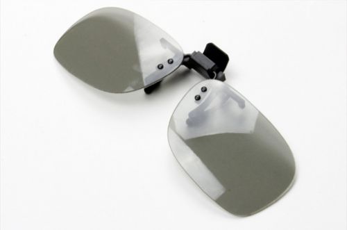 Lunettes VR ou 3D - polarisant Ref 1234863