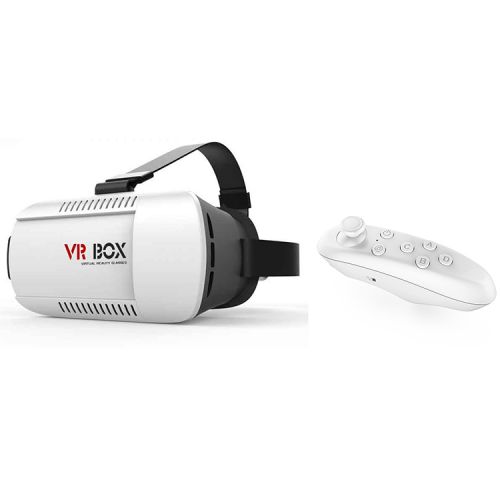 Lunettes VR ou 3D en résine - polarisant Ref 1235002
