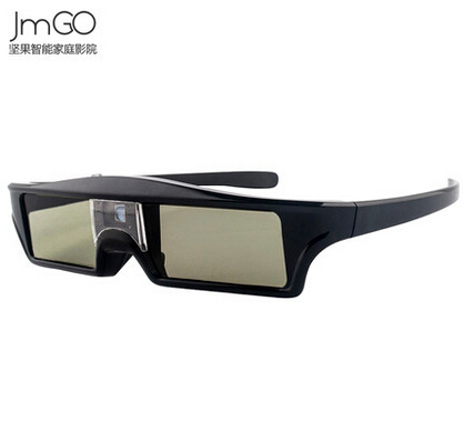 Lunettes VR ou 3D - Ref 1235099