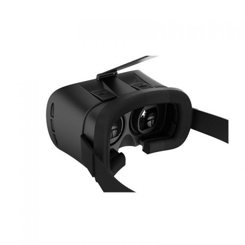 Lunettes VR ou 3D VRBOX en résine - polarisant Ref 1235146