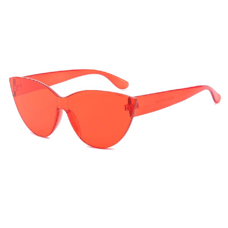 Lunettes de soleil 3365461