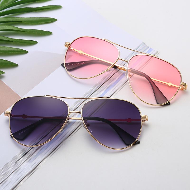 Lunettes de soleil 3365609