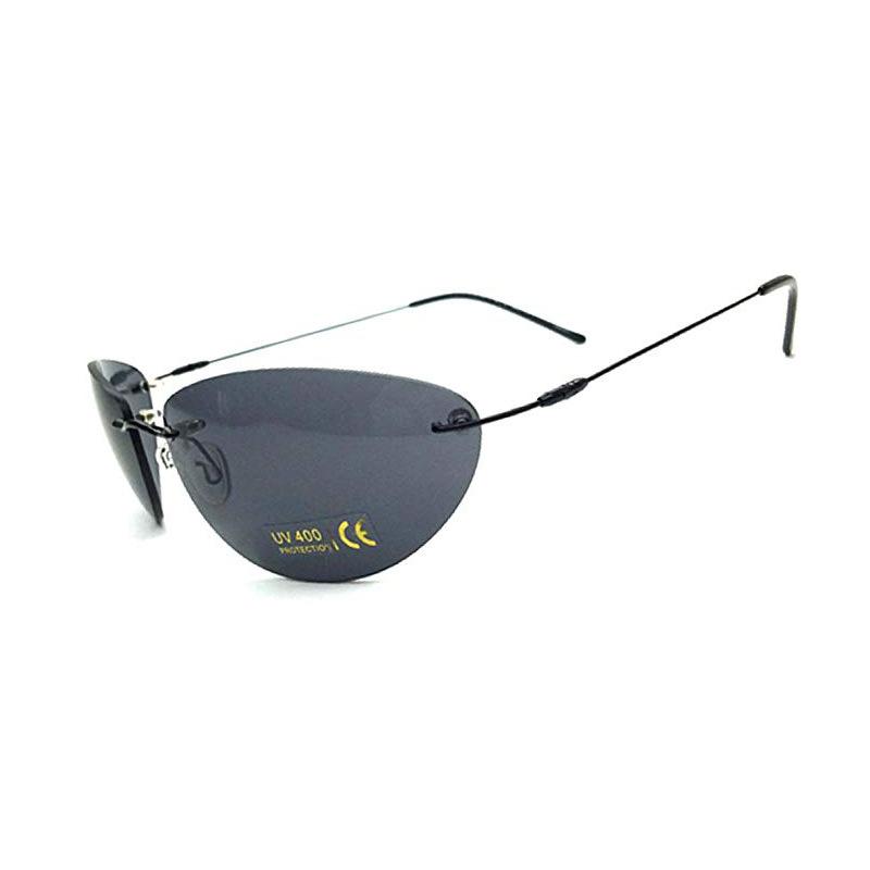 Lunettes de soleil 3365651