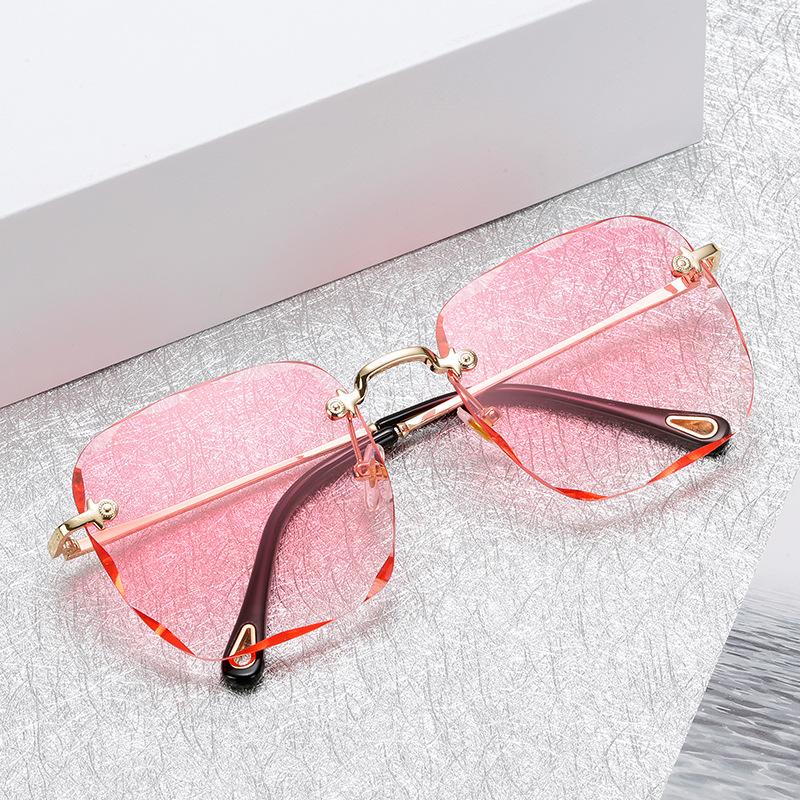 Lunettes de soleil 3365694