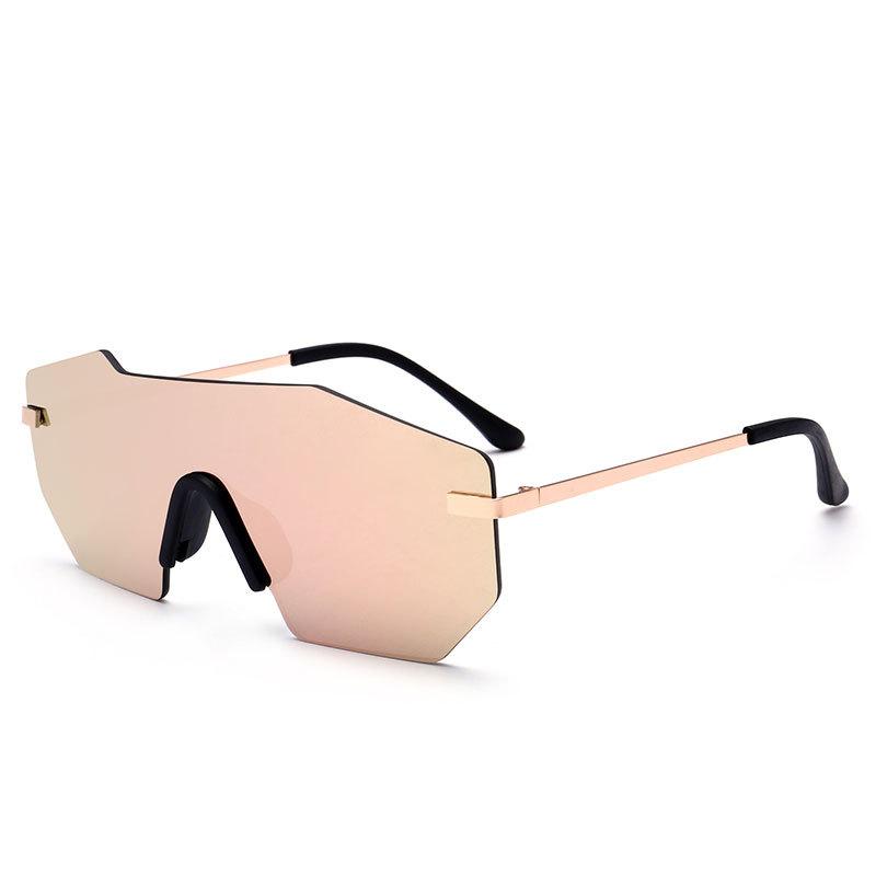 Lunettes de soleil 3365729