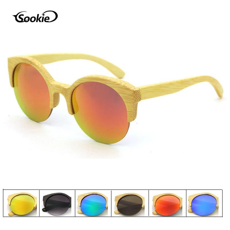 Lunettes de soleil 3365885