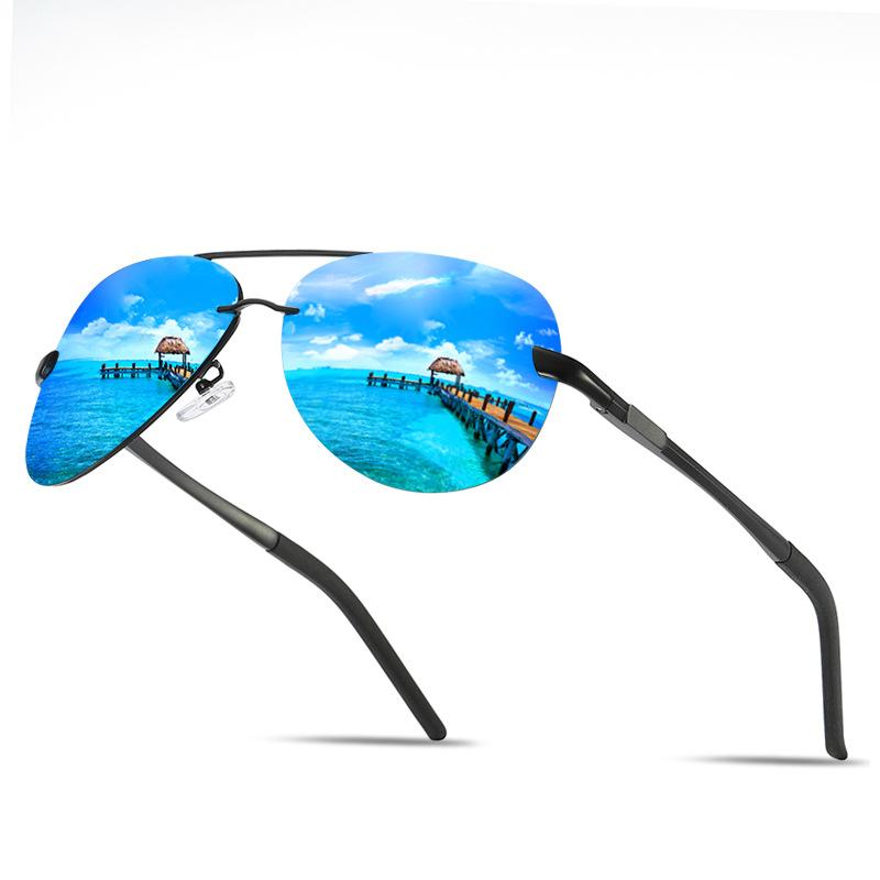 Lunettes de soleil 3366060