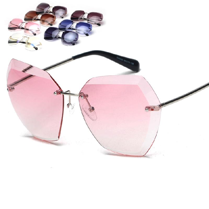 Lunettes de soleil 3366099