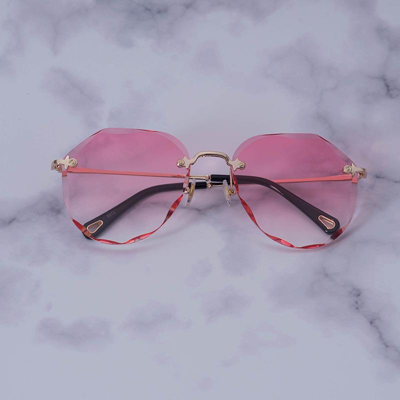 Lunettes de soleil 3366125