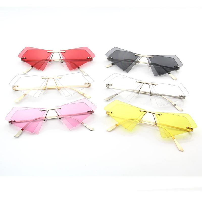 Lunettes de soleil 3366143