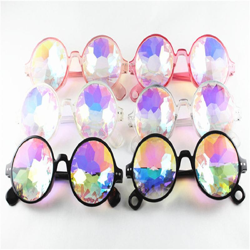 Lunettes de soleil en En plastique - Ref 3366498