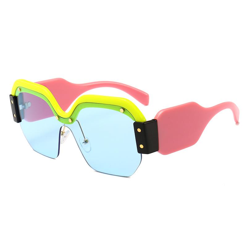 Lunettes de soleil 3366597