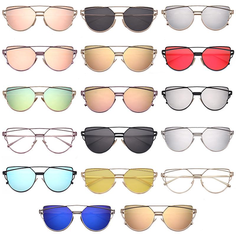 Lunettes de soleil 3366963