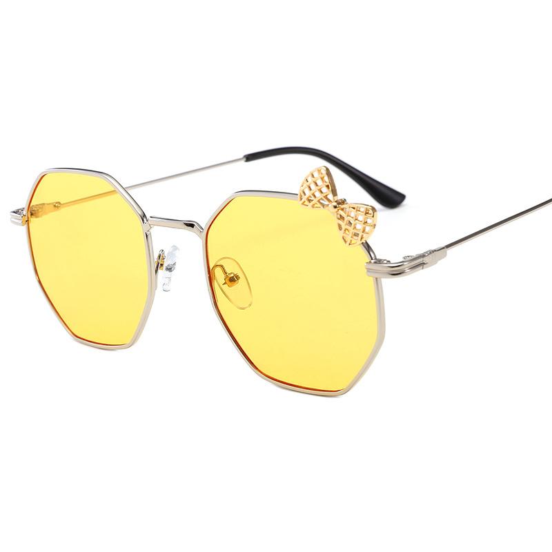 Lunettes de soleil 3367006