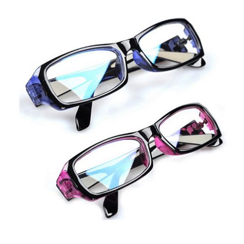Lunettes de soleil sport LEICI - Ref 1212077