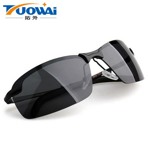 Lunettes de soleil sport - polarisant Ref 1212088