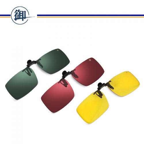 Lunettes de soleil sport - polarisant Ref 1212119