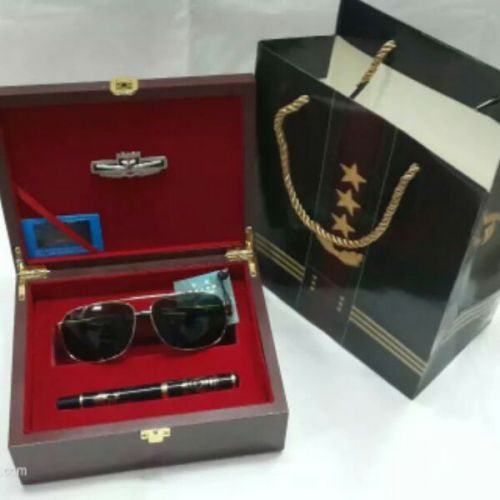 Lunettes de soleil sport - Ref 1212151