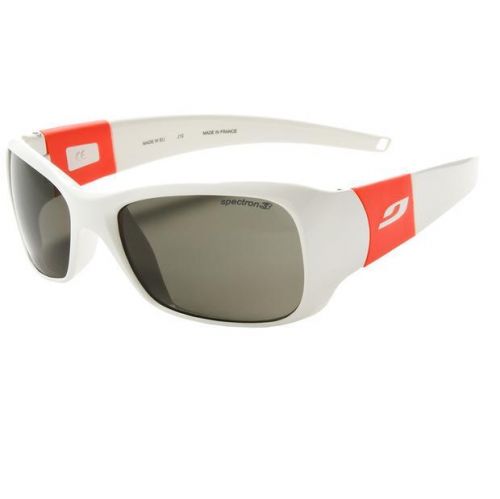 Lunettes de soleil sport JULBO - polarisant Ref 1212228