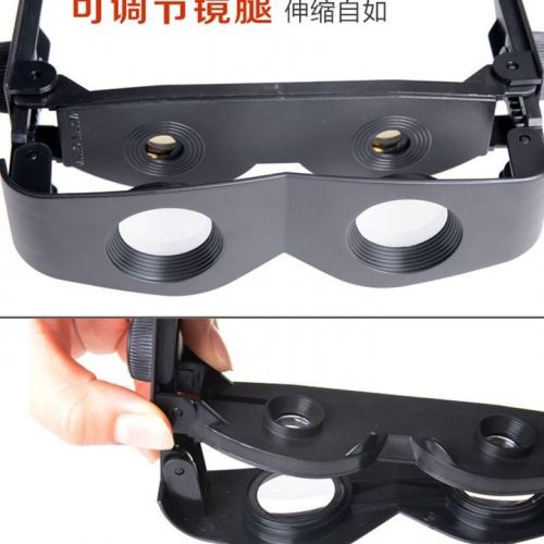 Lunettes de soleil sport neutre - polarisant Ref 1212250