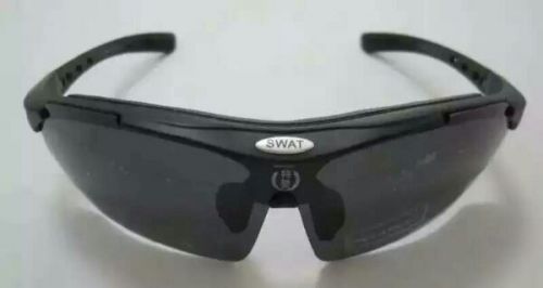 Lunettes de soleil sport - polarisant Ref 1212254