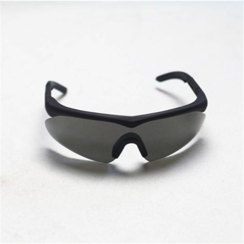Lunettes de soleil sport - Ref 1212267