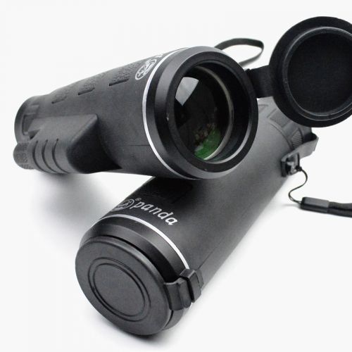 Lunettes de soleil sport - Ref 1212278