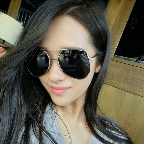 Lunettes de soleil sport neutre - Objectif PC Ref 1212285