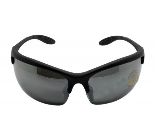 Lunettes de soleil sport homme DAISY - polarisant Ref 1212308