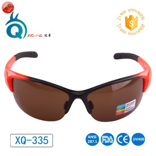 Lunettes de soleil sport - polarisant Ref 1212313