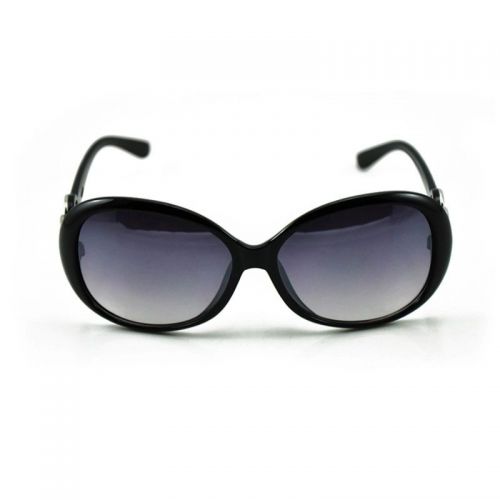 Lunettes de soleil sport femme - Ref 1212317