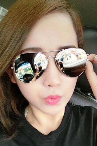 Lunettes de soleil sport neutre - polarisant Ref 1212323