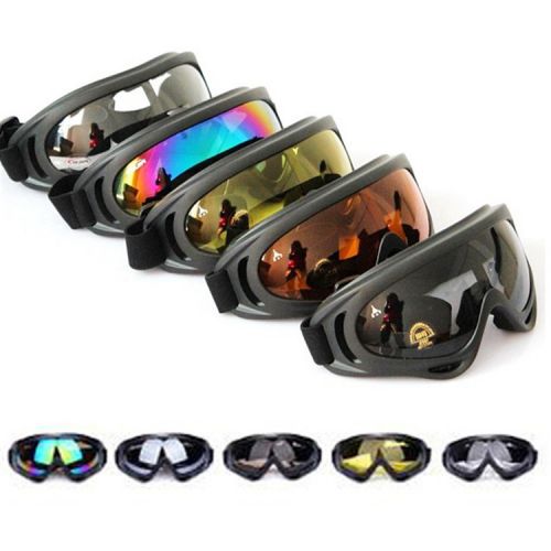 Lunettes de soleil sport neutre - polarisant Ref 1212394