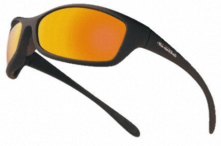Lunettes de soleil sport BOLLE - Ref 1212423
