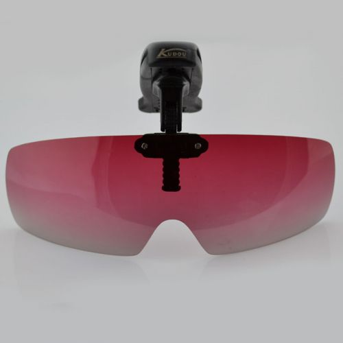Lunettes de soleil sport - polarisant Ref 1212491