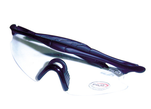 Lunettes de soleil sport - Objectif PC Ref 1212513