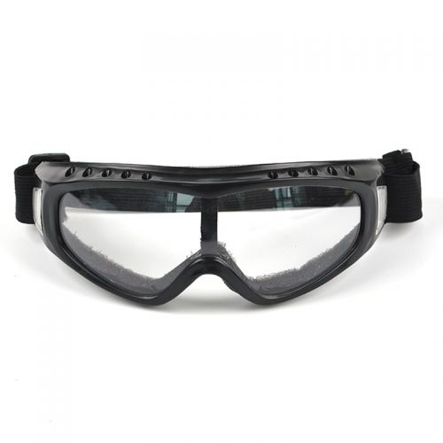 Lunettes de soleil sport femme - Ref 1212536