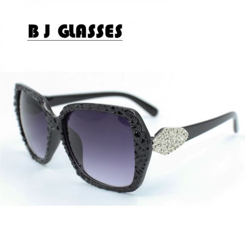 Lunettes de soleil sport femme - polarisant Ref 1212618