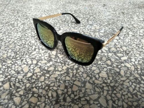 Lunettes de soleil sport - polarisant Ref 1212678