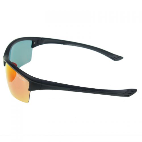 Lunettes de soleil sport homme - polarisant Ref 1212725